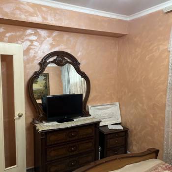 Продается 2-х комнатная квартира, 60 м²