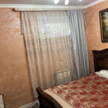 Продается 2-х комнатная квартира, 60 м²