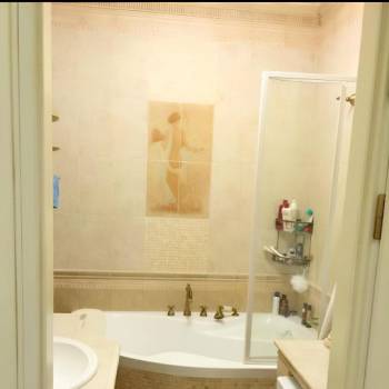 Сдается Многокомнатная квартира, 121 м²