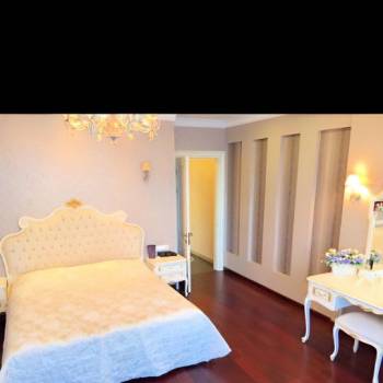 Сдается Многокомнатная квартира, 121 м²