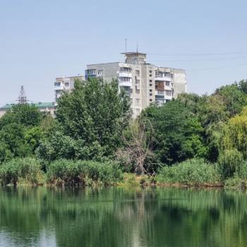 Продается 3-х комнатная квартира, 59 м²