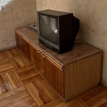 Сдается 2-х комнатная квартира, 40 м²