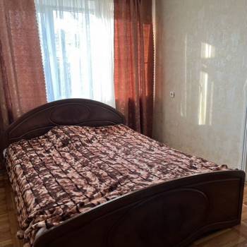 Сдается 2-х комнатная квартира, 40 м²