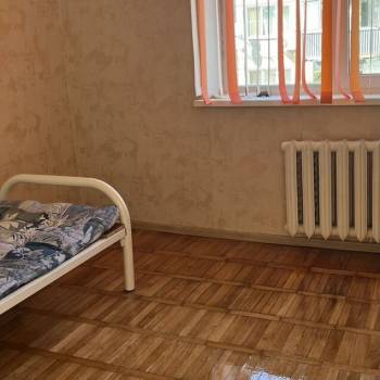 Сдается 2-х комнатная квартира, 40 м²