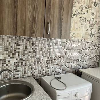 Сдается 2-х комнатная квартира, 40 м²