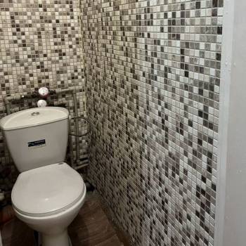 Сдается 2-х комнатная квартира, 40 м²