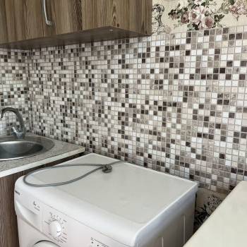 Сдается 2-х комнатная квартира, 40 м²