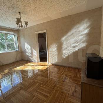 Сдается 2-х комнатная квартира, 40 м²