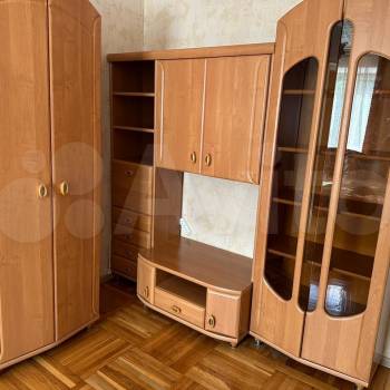 Сдается 2-х комнатная квартира, 40 м²