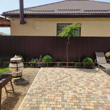 Сдается Дом, 140 м²