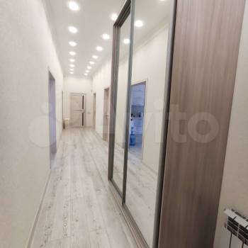Сдается Дом, 140 м²