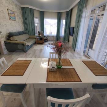 Сдается Дом, 140 м²