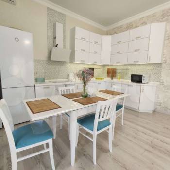 Сдается Дом, 140 м²