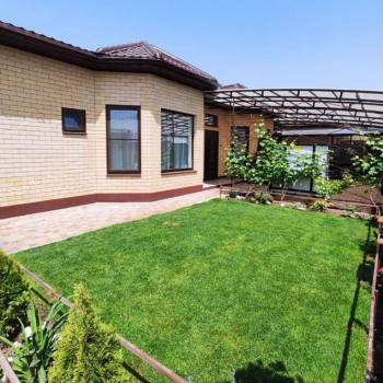 Сдается Дом, 140 м²