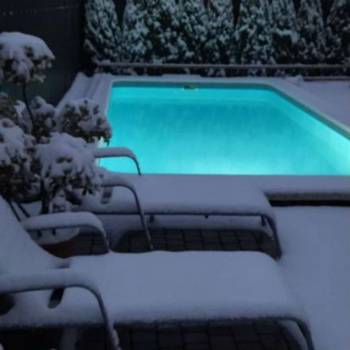 Сдается Дом, 140 м²