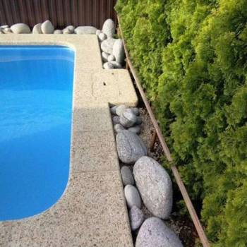 Сдается Дом, 140 м²