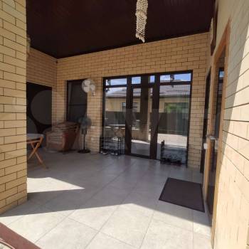 Сдается Дом, 140 м²