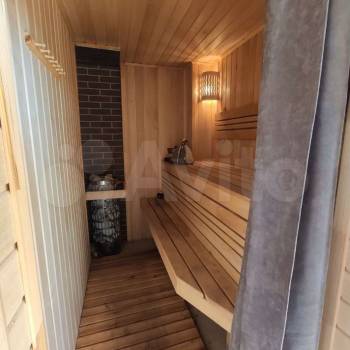 Сдается Дом, 140 м²