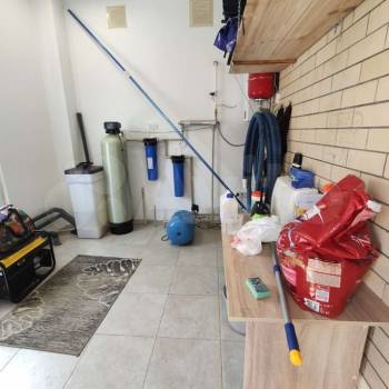 Сдается Дом, 140 м²