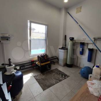 Сдается Дом, 140 м²