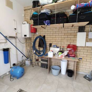 Сдается Дом, 140 м²