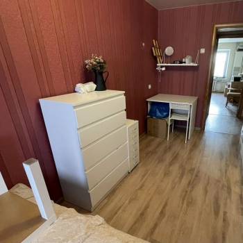 Продается 3-х комнатная квартира, 56,7 м²