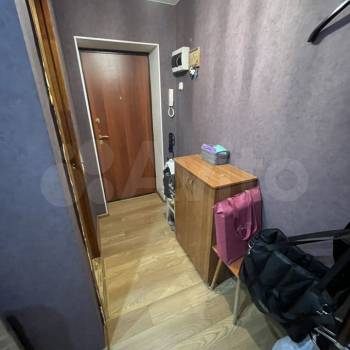 Продается 3-х комнатная квартира, 56,7 м²