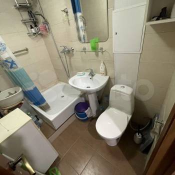 Продается 3-х комнатная квартира, 56,7 м²