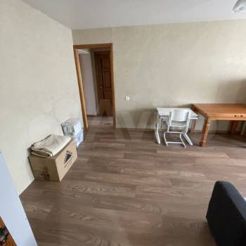 Продается 3-х комнатная квартира, 56,7 м²