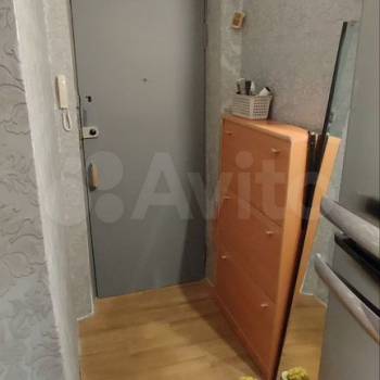 Продается 3-х комнатная квартира, 56,6 м²