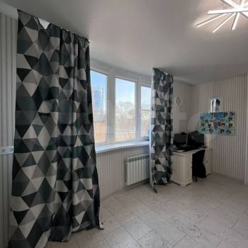 Продается 3-х комнатная квартира, 101 м²