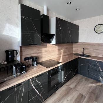 Продается 3-х комнатная квартира, 101 м²