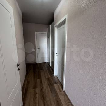 Продается 3-х комнатная квартира, 101 м²