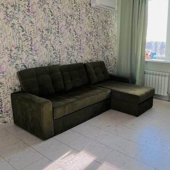 Продается 3-х комнатная квартира, 101 м²