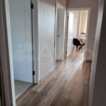 Продается 3-х комнатная квартира, 101 м²