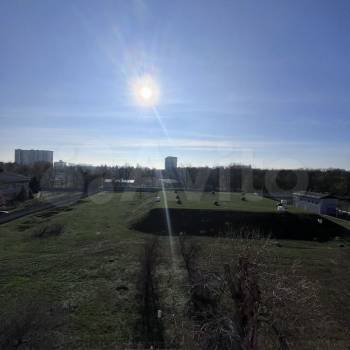 Продается 3-х комнатная квартира, 101 м²