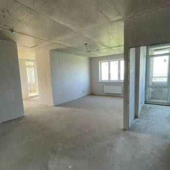 Продается 3-х комнатная квартира, 72,3 м²