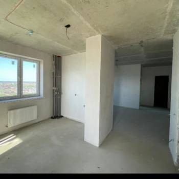 Продается 3-х комнатная квартира, 72,3 м²