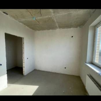 Продается 3-х комнатная квартира, 72,3 м²