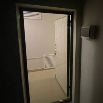 Продается 1-комнатная квартира, 21,4 м²