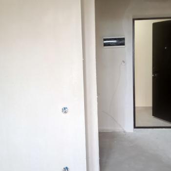 Продается 1-комнатная квартира, 32,6 м²