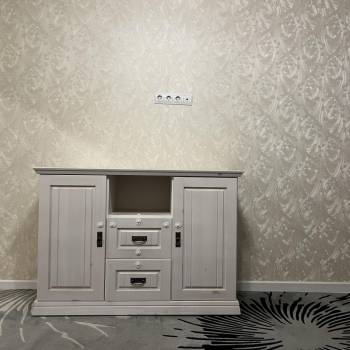 Сдается 1-комнатная квартира, 45 м²