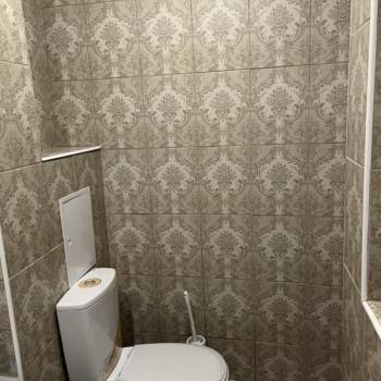 Сдается 1-комнатная квартира, 45 м²