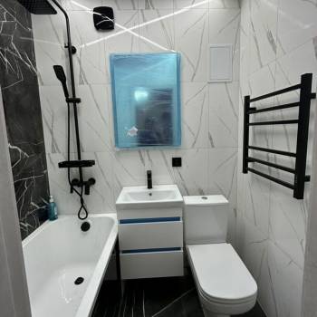 Продается 1-комнатная квартира, 31 м²