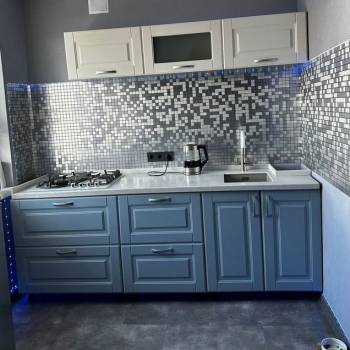 Продается 1-комнатная квартира, 31 м²