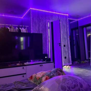 Продается 1-комнатная квартира, 31 м²