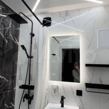 Продается 1-комнатная квартира, 31 м²