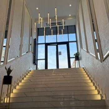 Продается 1-комнатная квартира, 50 м²