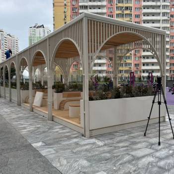 Продается 1-комнатная квартира, 50 м²