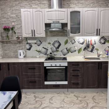 Продается 2-х комнатная квартира, 52 м²